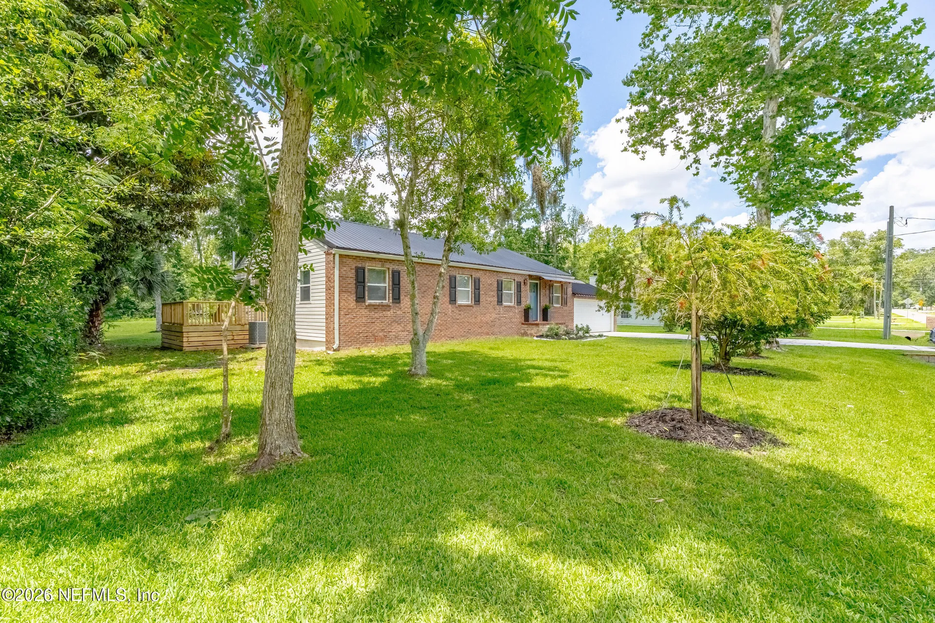 5931 Ovella Road Jacksonville FL 32244