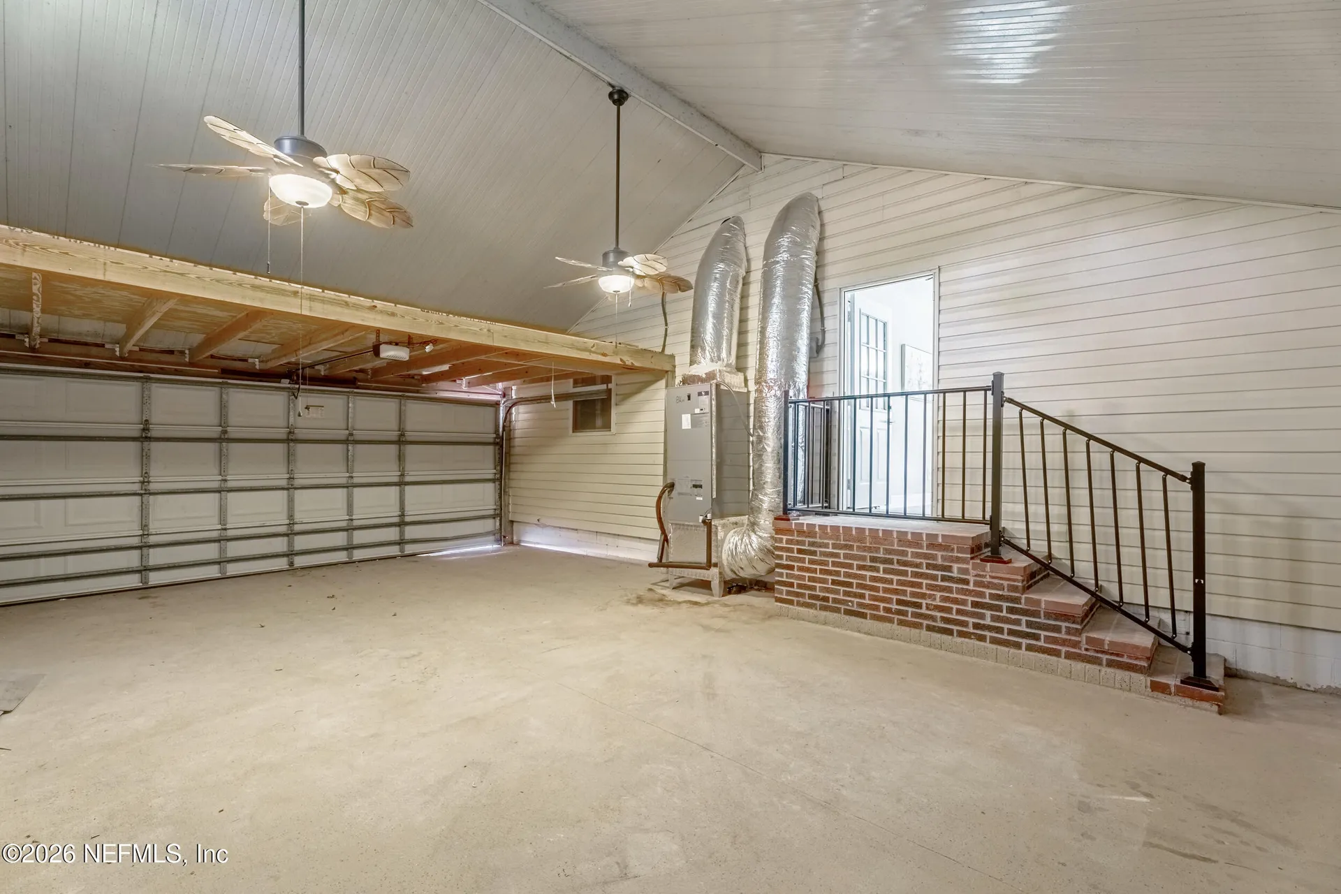 5931 Ovella Road Jacksonville FL 32244