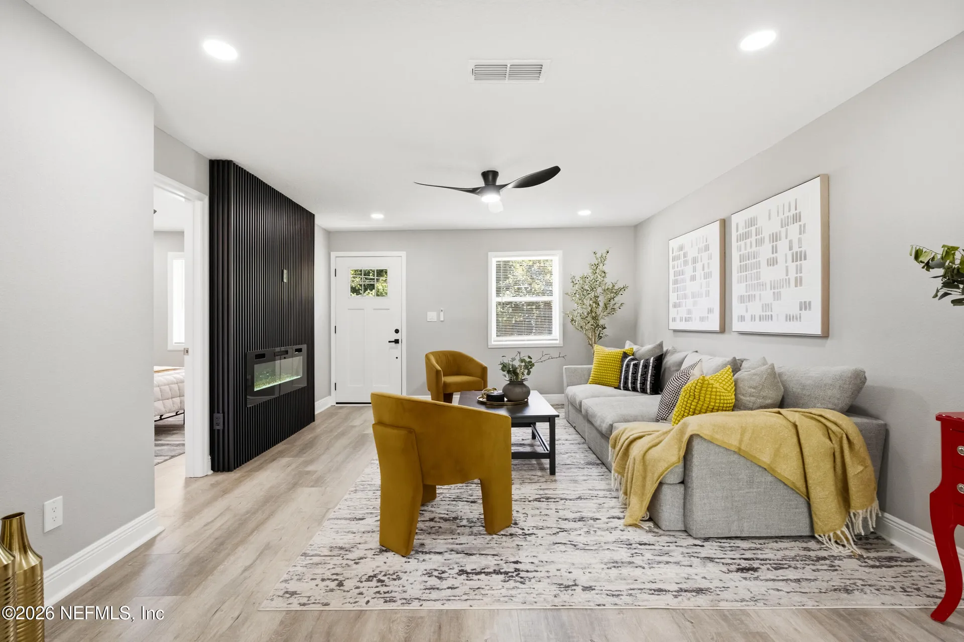 5931 Ovella Road Jacksonville FL 32244