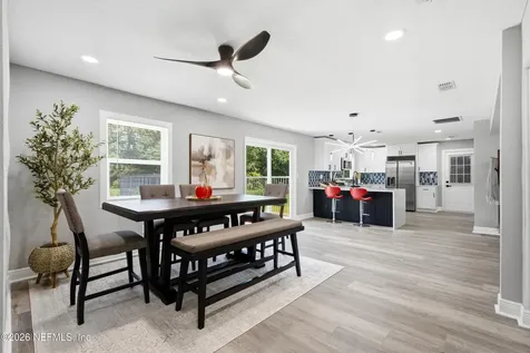 5931 Ovella Road Jacksonville FL 32244