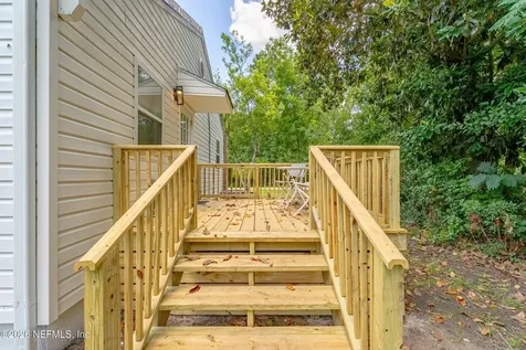 5931 Ovella Road Jacksonville FL 32244