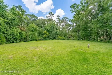 5931 Ovella Road Jacksonville FL 32244