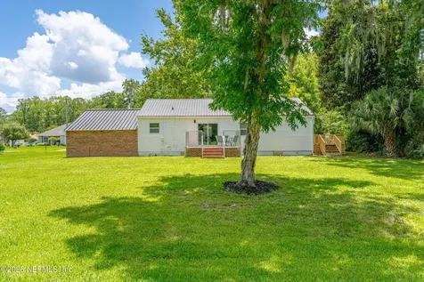 5931 Ovella Road Jacksonville FL 32244