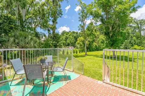 5931 Ovella Road Jacksonville FL 32244