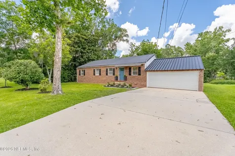5931 Ovella Road Jacksonville FL 32244