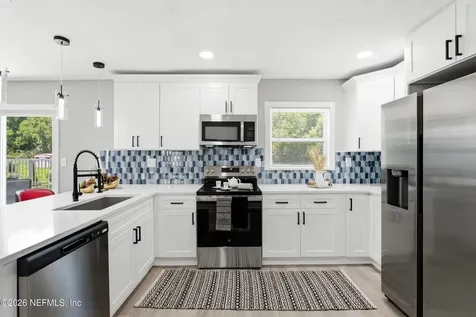 5931 Ovella Road Jacksonville FL 32244