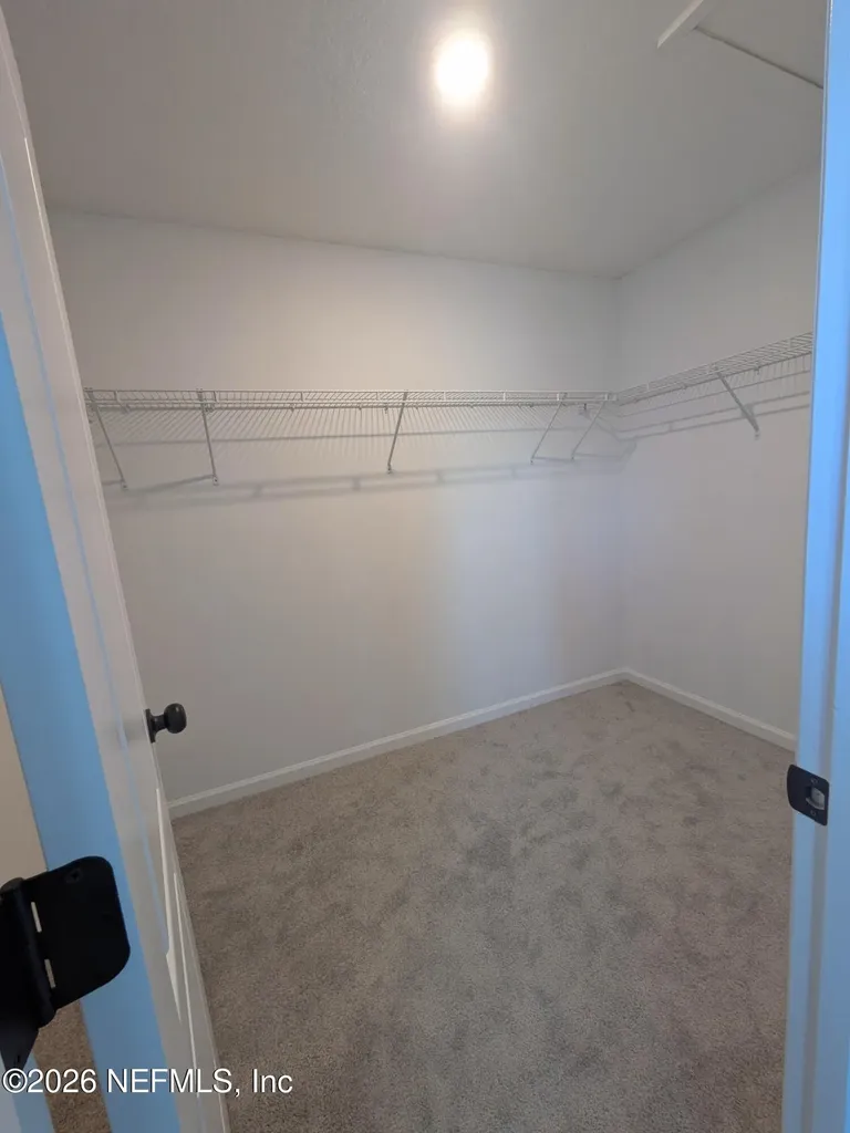 1329 Salt Ridge Avenue Jacksonville FL 32218