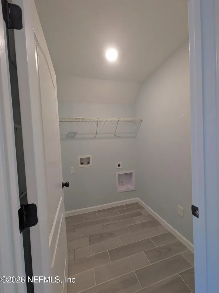 1329 Salt Ridge Avenue Jacksonville FL 32218
