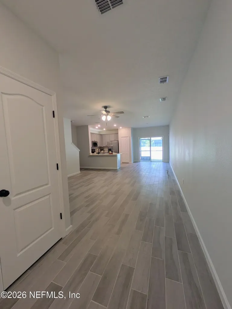 1329 Salt Ridge Avenue Jacksonville FL 32218