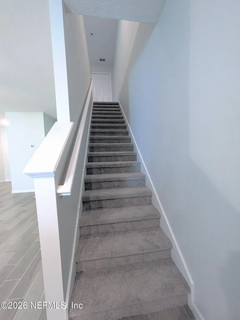 1329 Salt Ridge Avenue Jacksonville FL 32218
