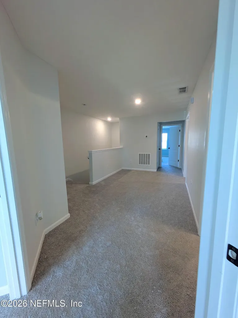 1329 Salt Ridge Avenue Jacksonville FL 32218