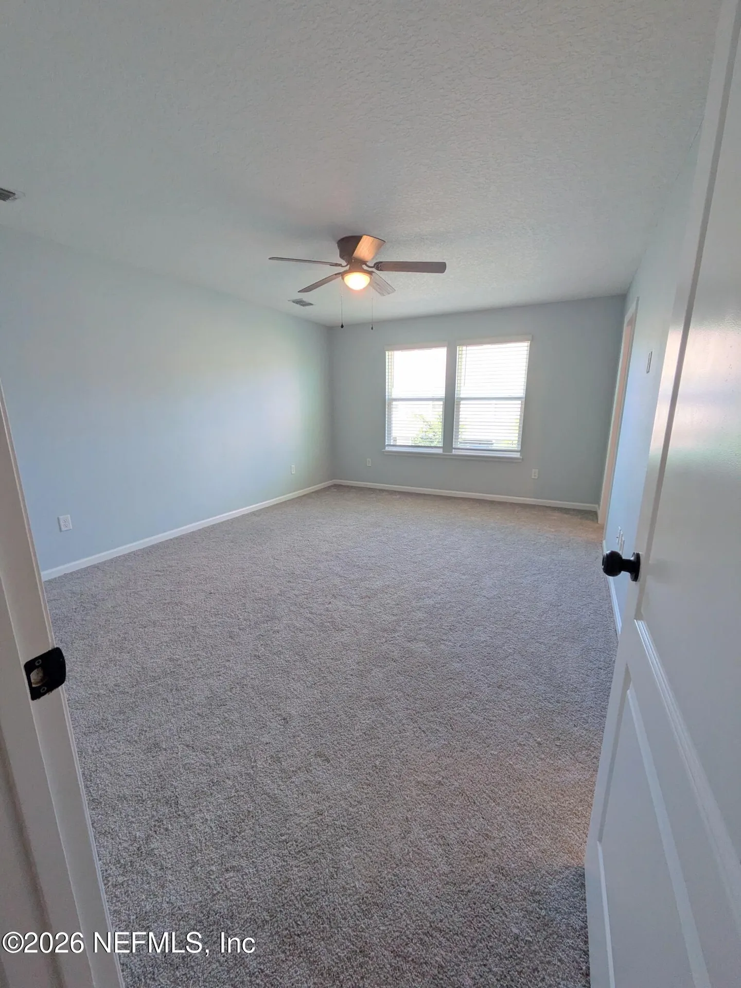1329 Salt Ridge Avenue Jacksonville FL 32218