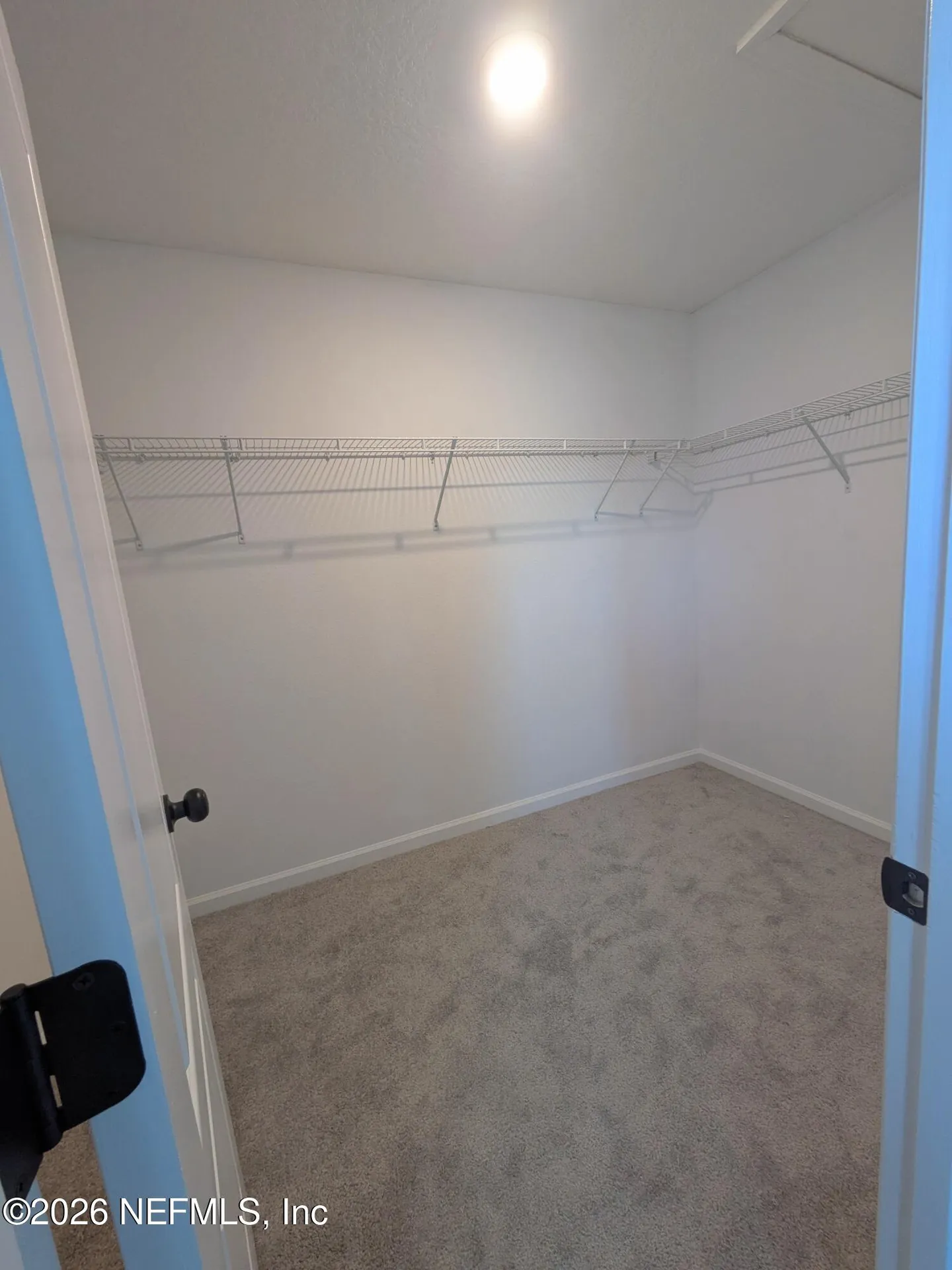 1329 Salt Ridge Avenue Jacksonville FL 32218