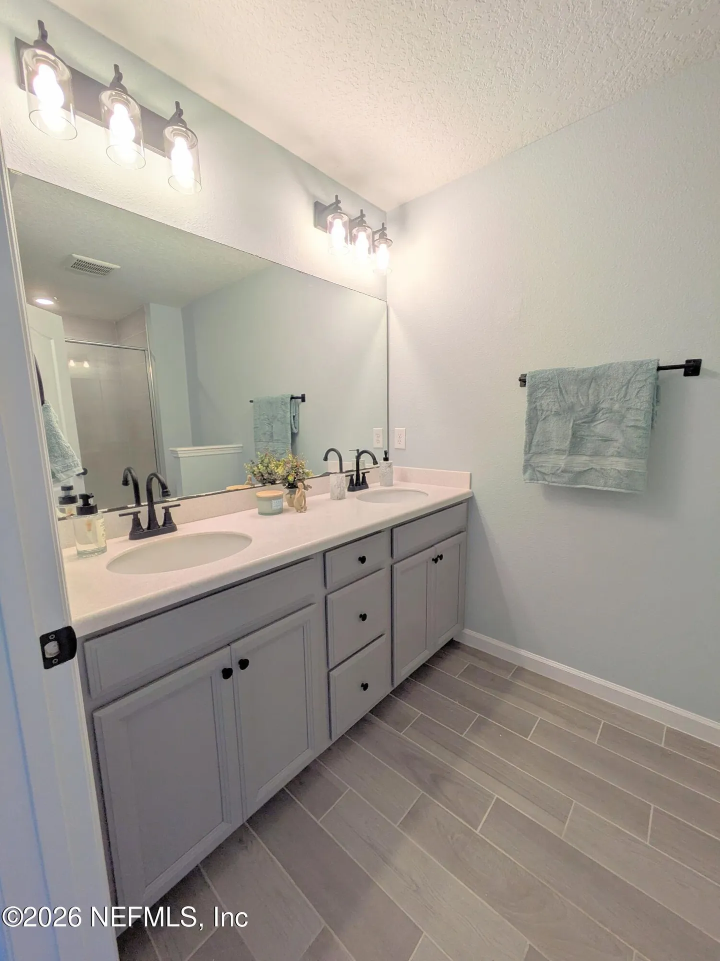 1329 Salt Ridge Avenue Jacksonville FL 32218