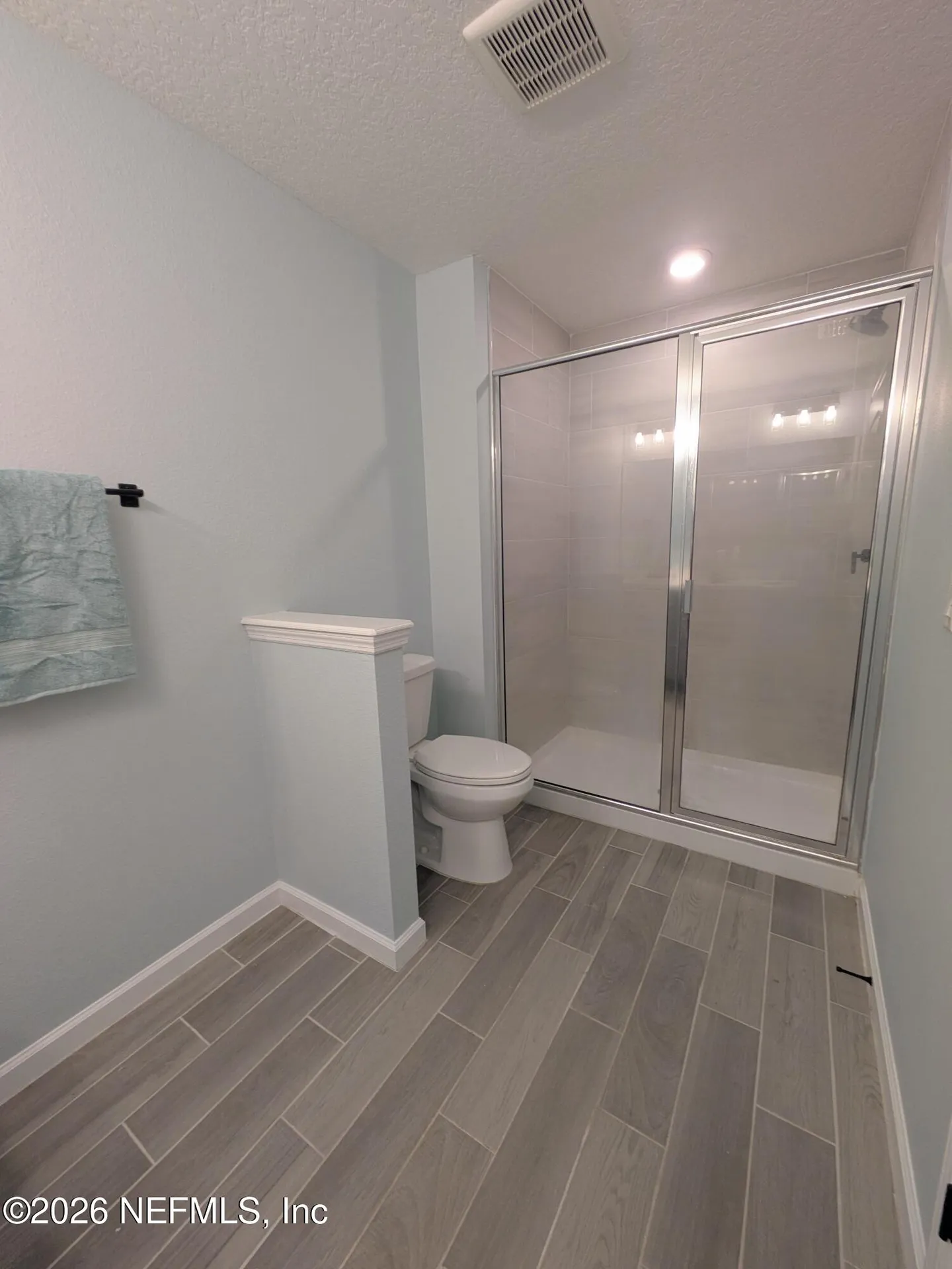 1329 Salt Ridge Avenue Jacksonville FL 32218