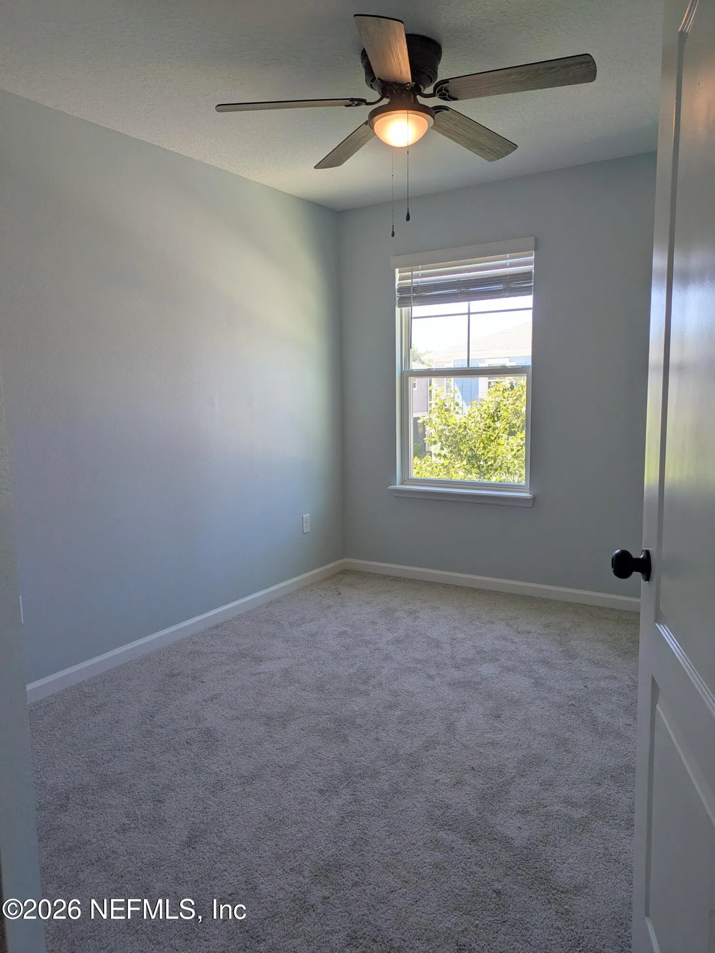 1329 Salt Ridge Avenue Jacksonville FL 32218