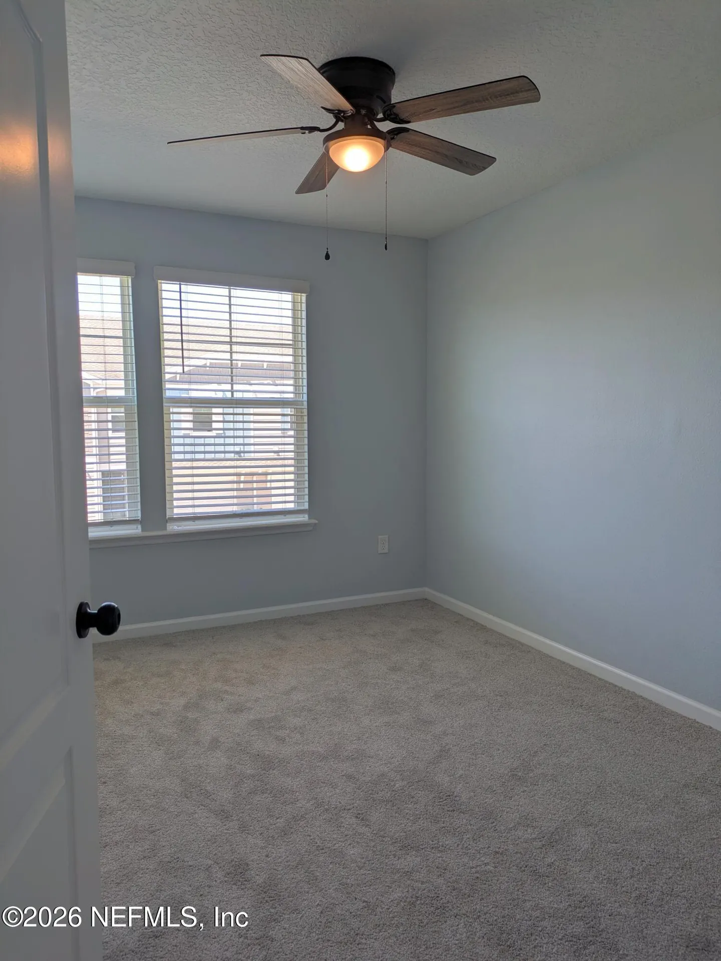 1329 Salt Ridge Avenue Jacksonville FL 32218
