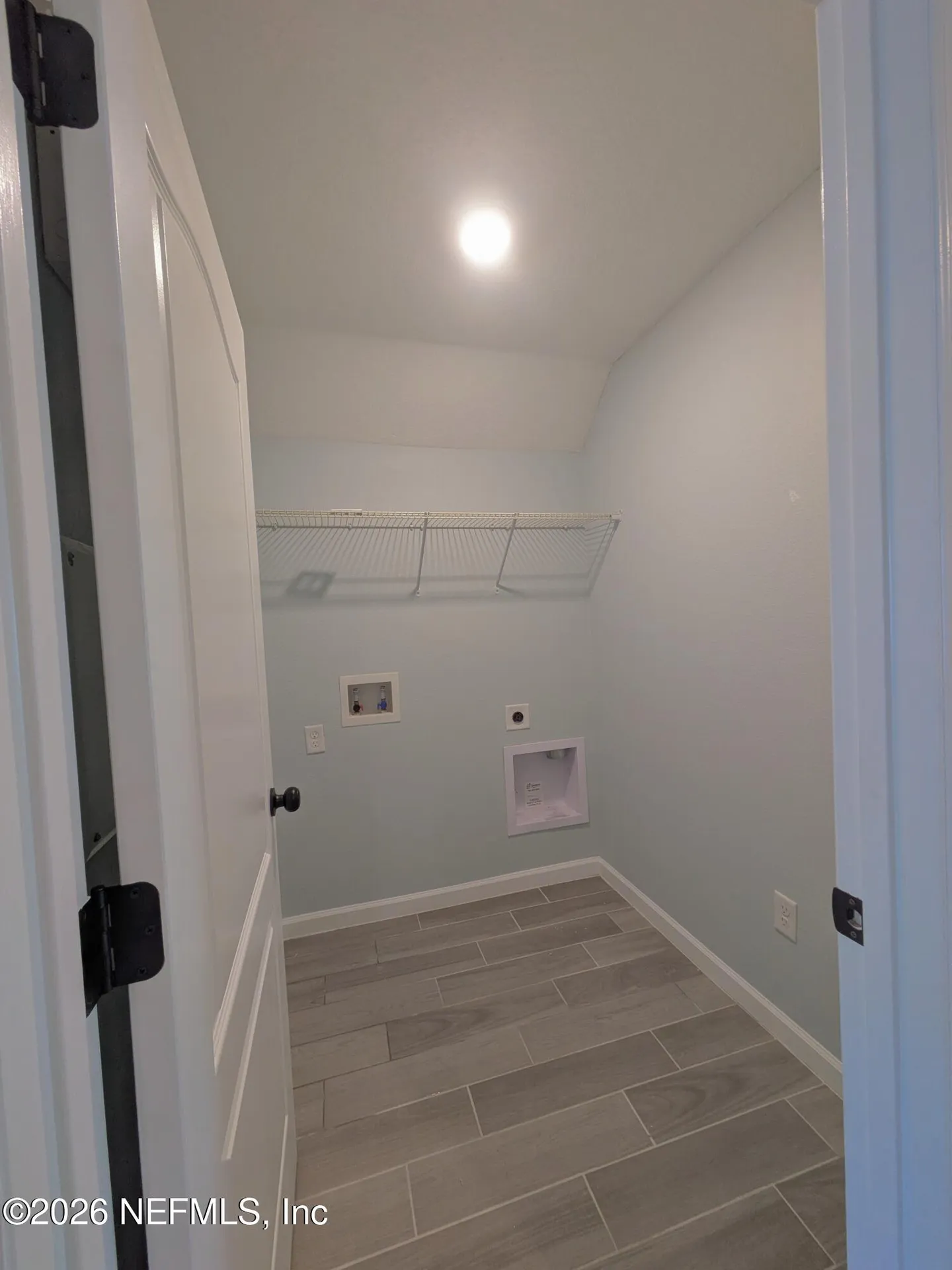 1329 Salt Ridge Avenue Jacksonville FL 32218