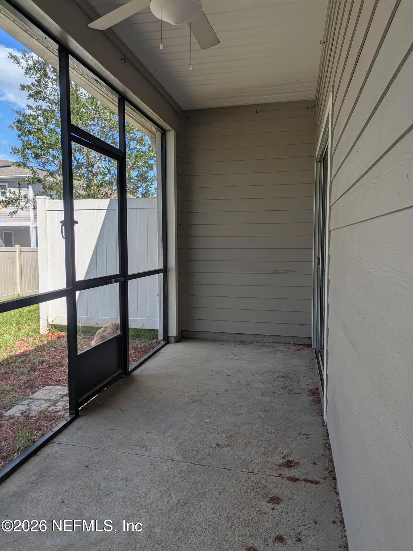 1329 Salt Ridge Avenue Jacksonville FL 32218
