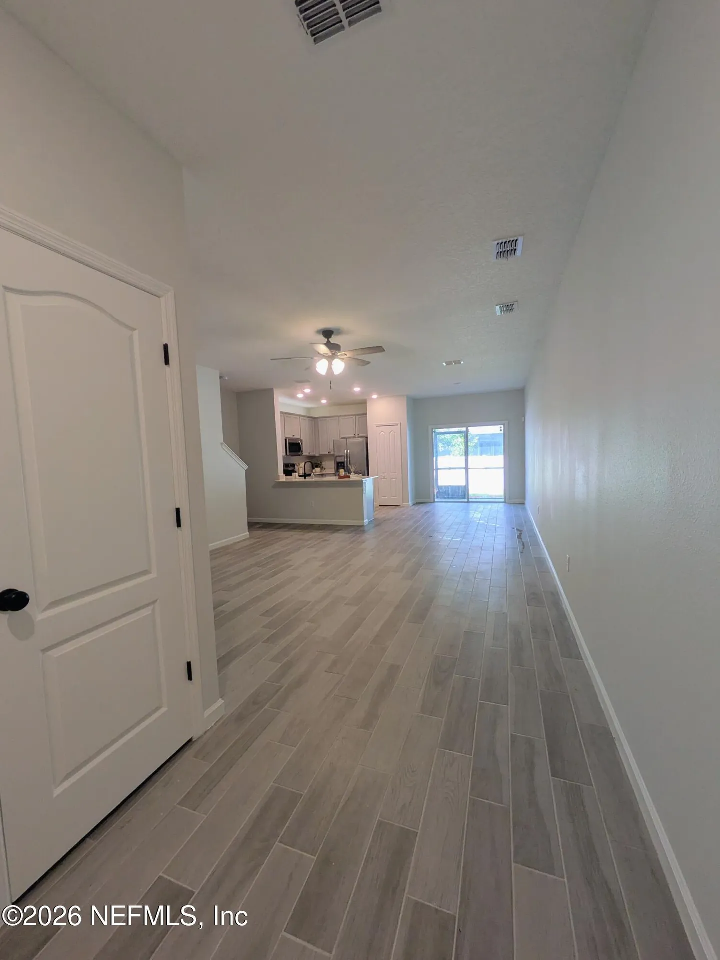 1329 Salt Ridge Avenue Jacksonville FL 32218
