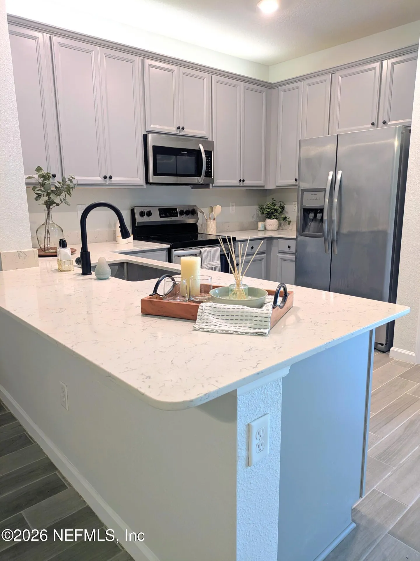 1329 Salt Ridge Avenue Jacksonville FL 32218
