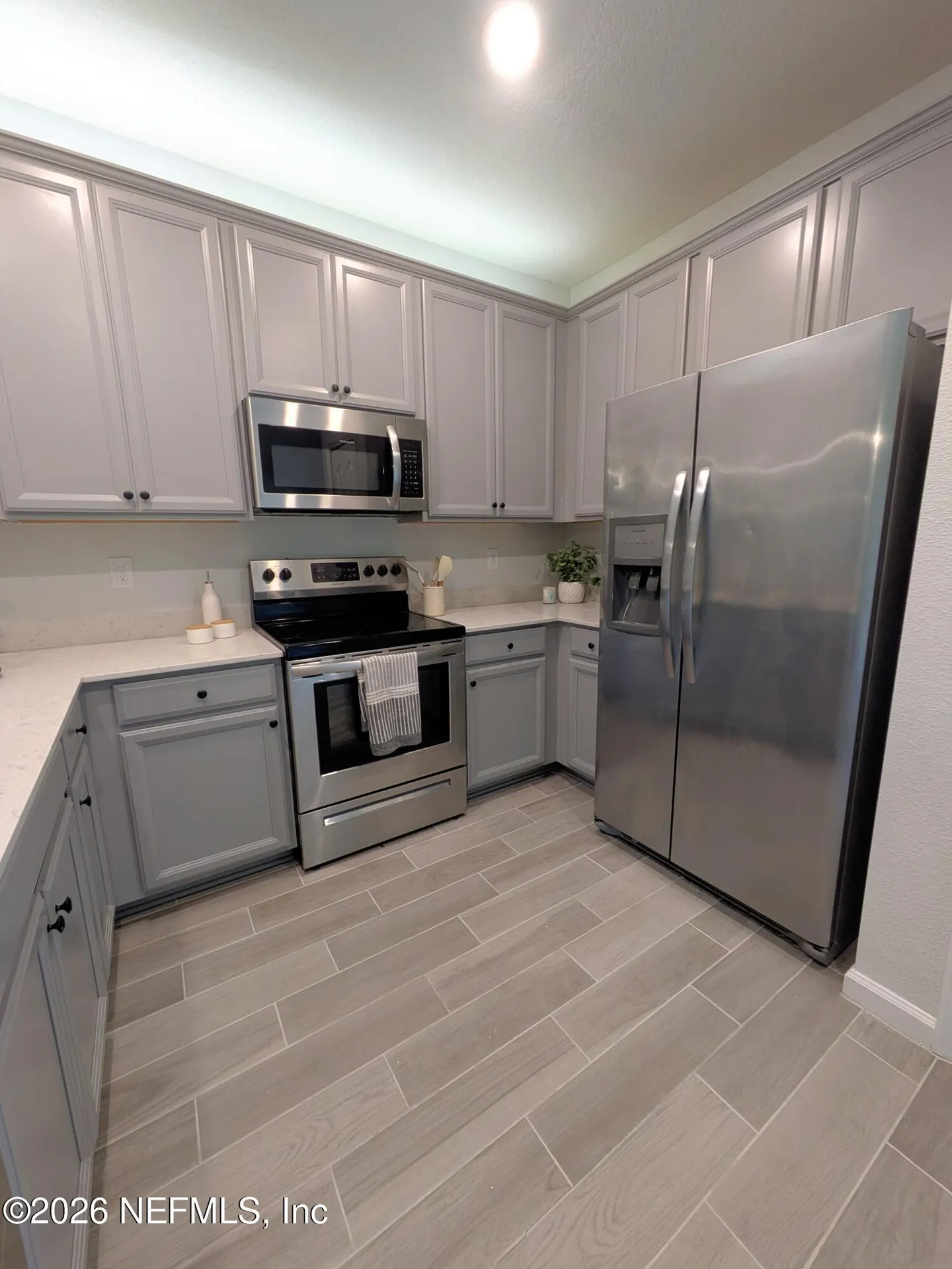 1329 Salt Ridge Avenue Jacksonville FL 32218