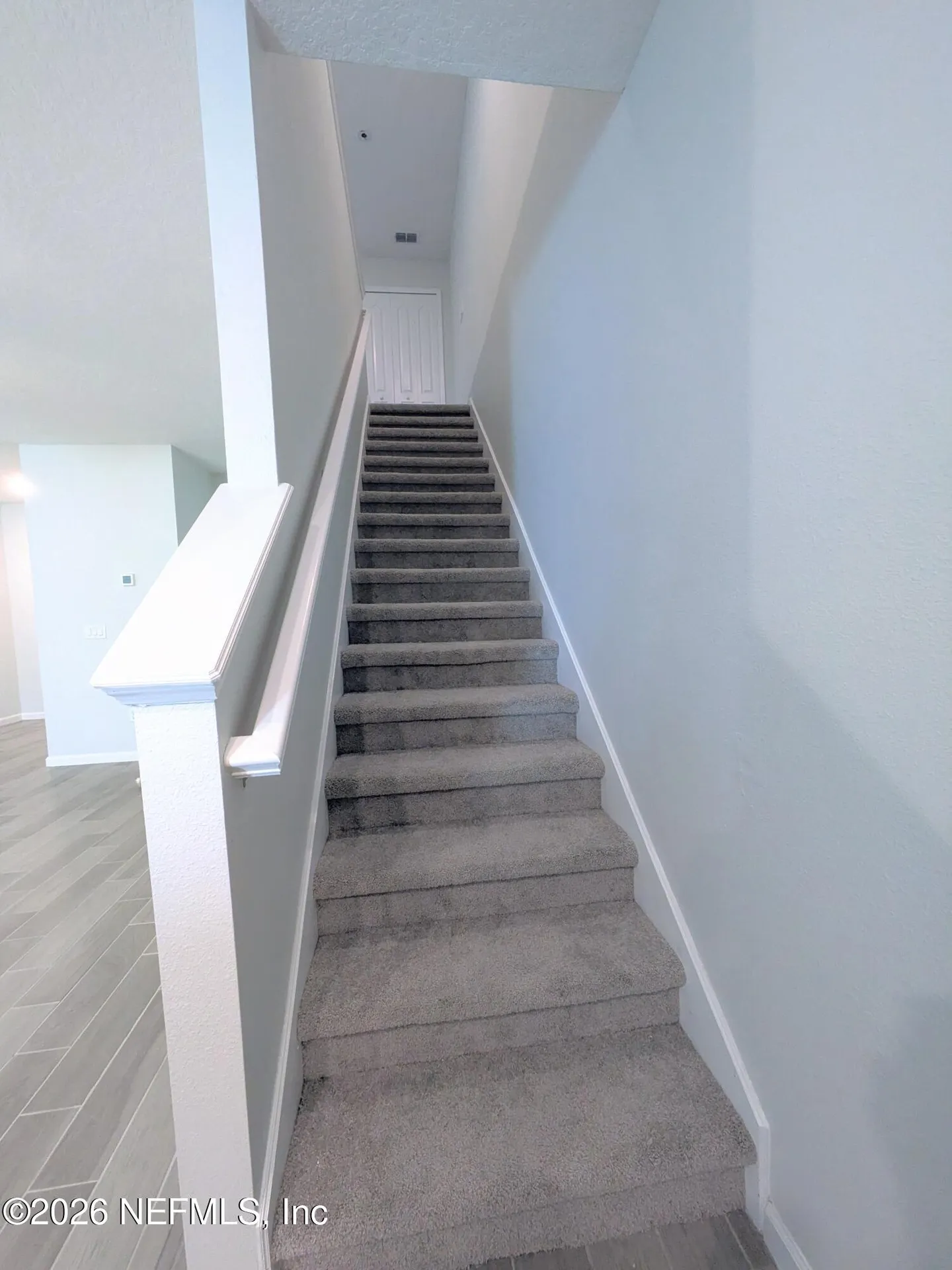 1329 Salt Ridge Avenue Jacksonville FL 32218