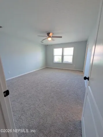 1329 Salt Ridge Avenue Jacksonville FL 32218