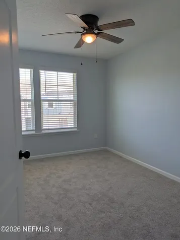 1329 Salt Ridge Avenue Jacksonville FL 32218