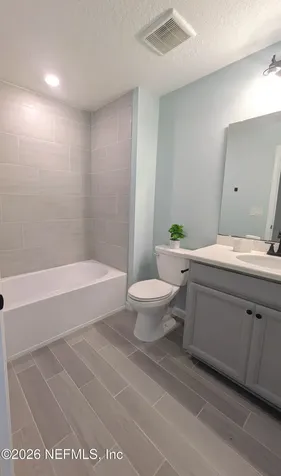 1329 Salt Ridge Avenue Jacksonville FL 32218