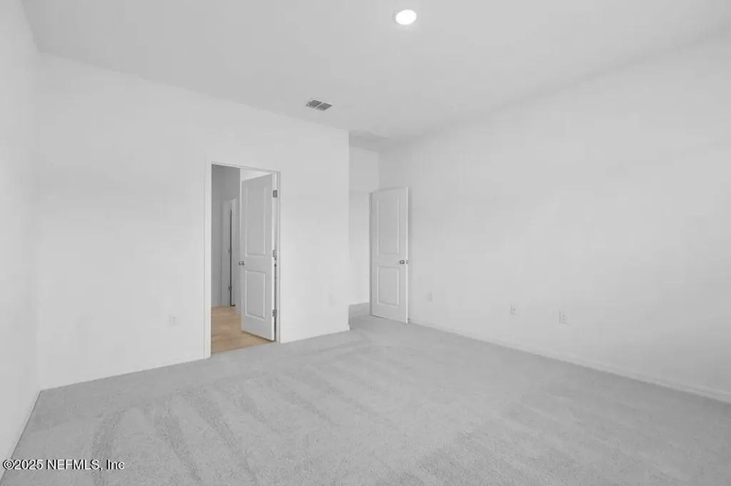 8131 Archibald Terrace Jacksonville FL 32219