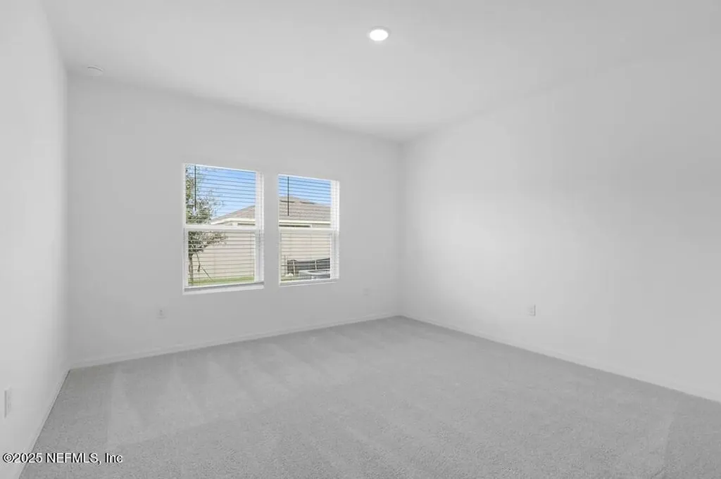 8131 Archibald Terrace Jacksonville FL 32219