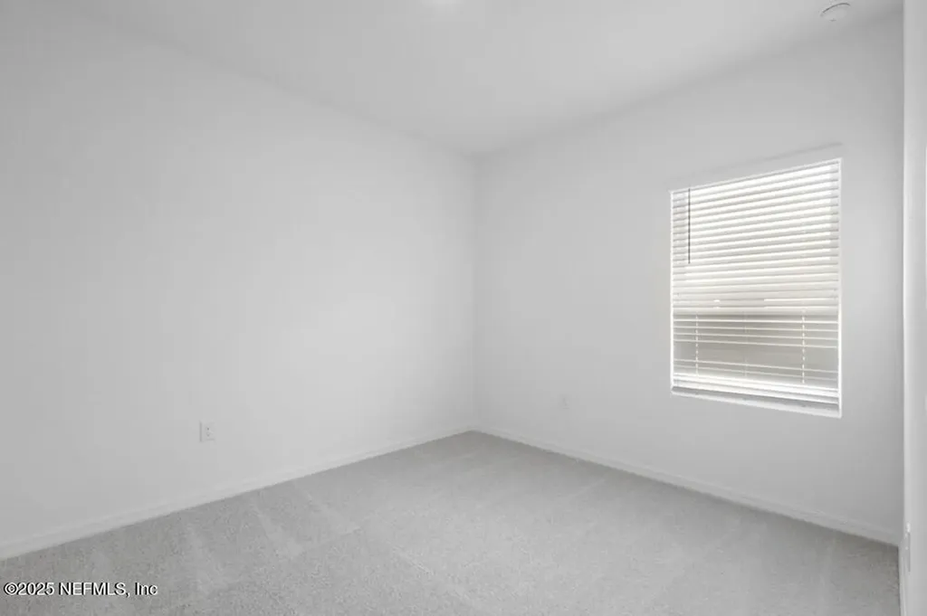 8131 Archibald Terrace Jacksonville FL 32219