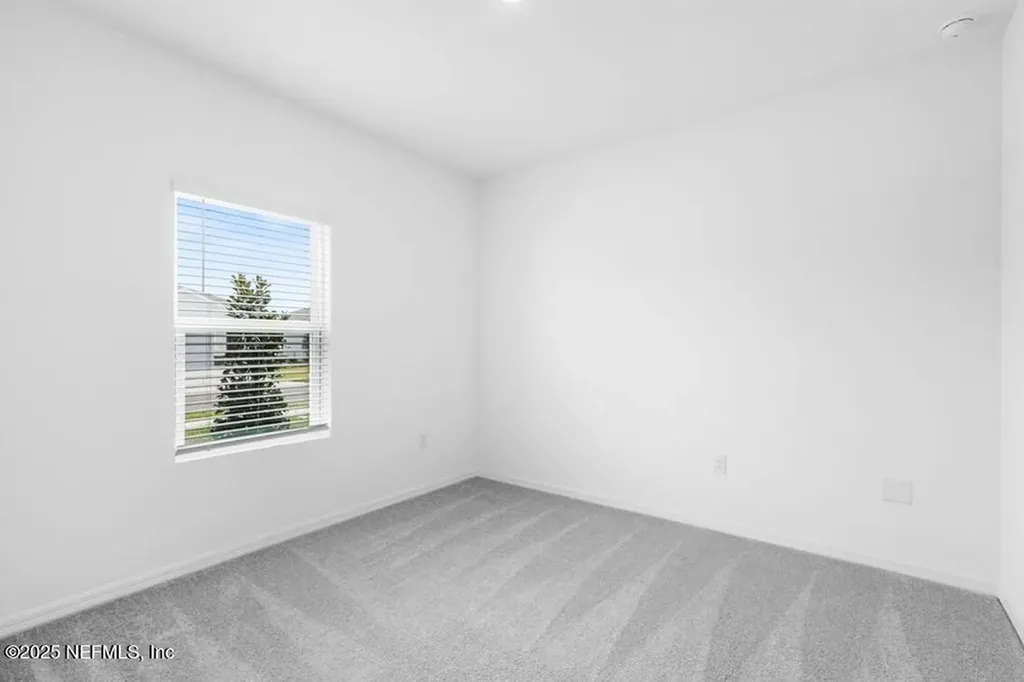 8131 Archibald Terrace Jacksonville FL 32219