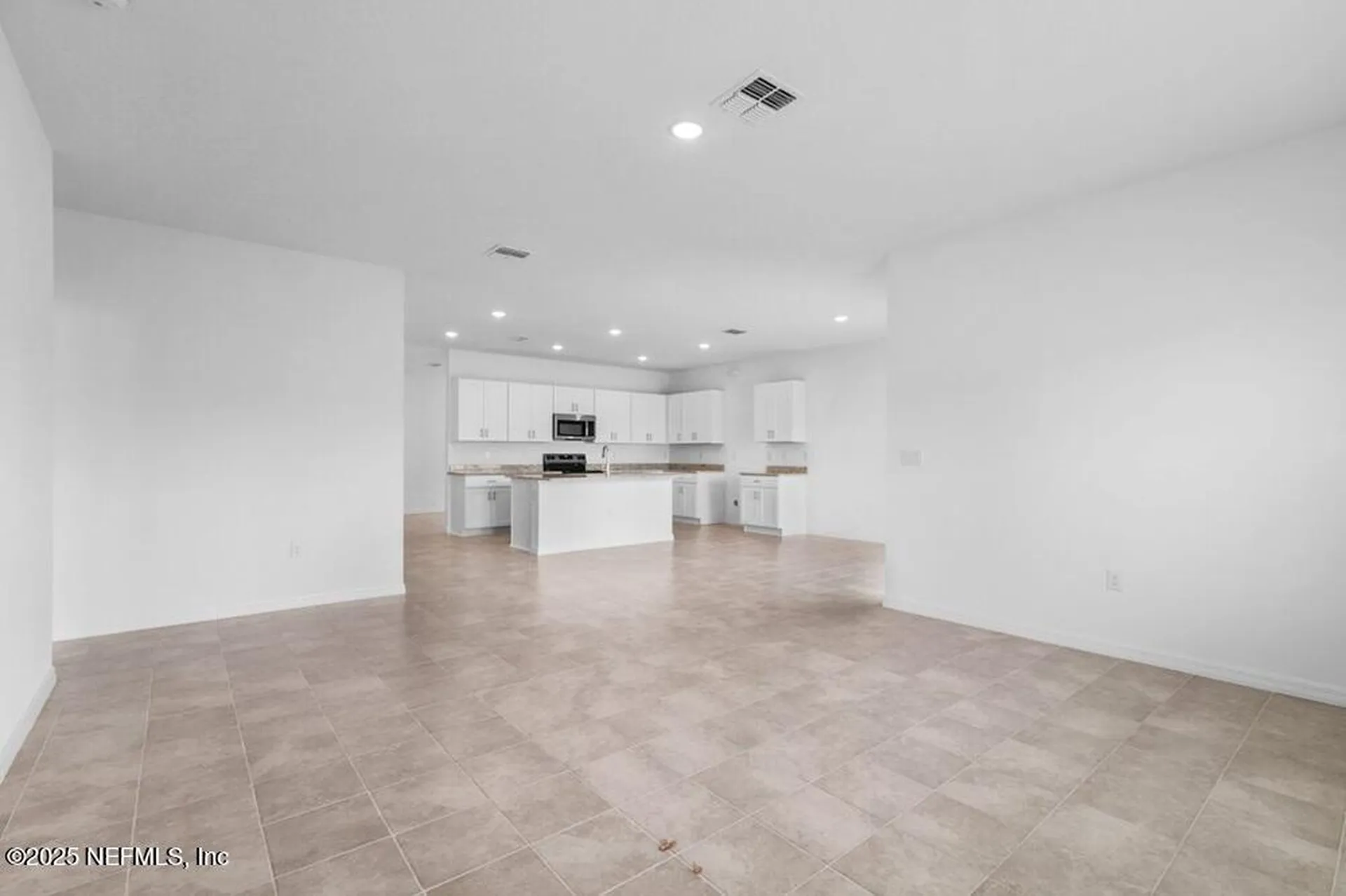 8131 Archibald Terrace Jacksonville FL 32219