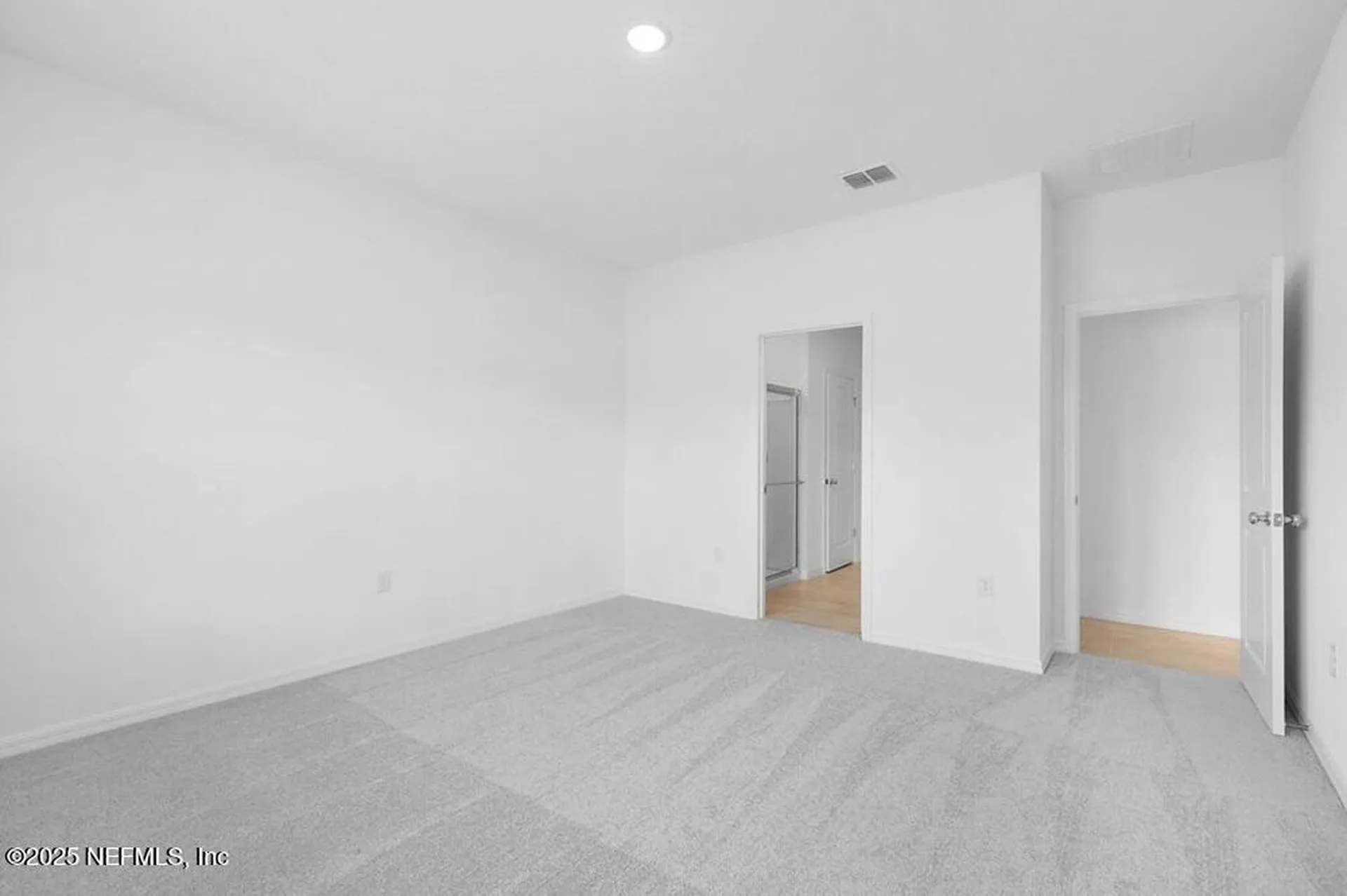 8131 Archibald Terrace Jacksonville FL 32219