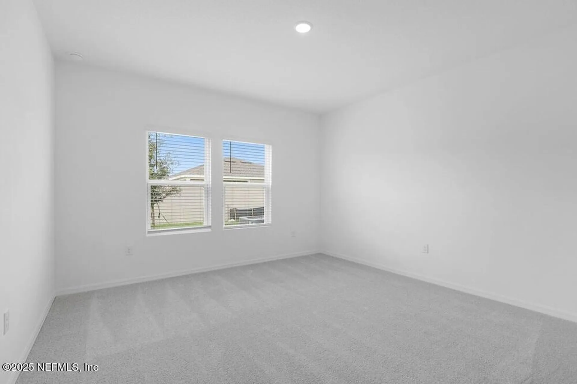 8131 Archibald Terrace Jacksonville FL 32219