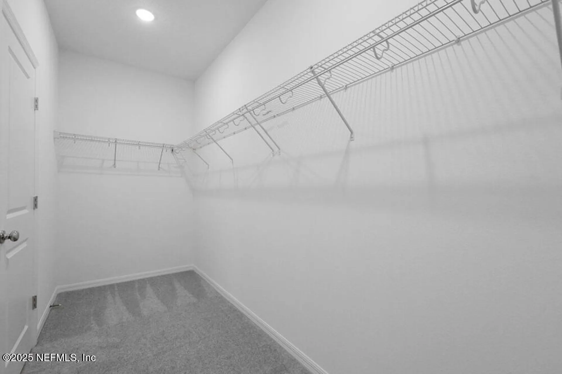 8131 Archibald Terrace Jacksonville FL 32219