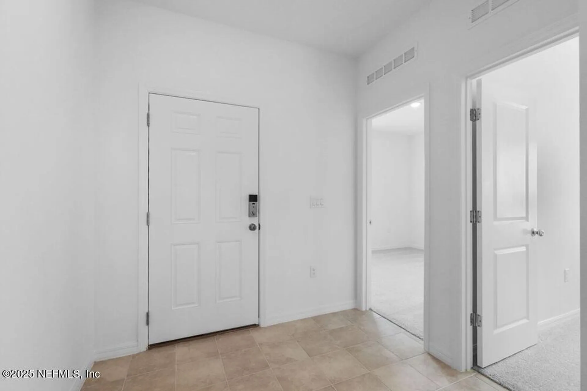 8131 Archibald Terrace Jacksonville FL 32219