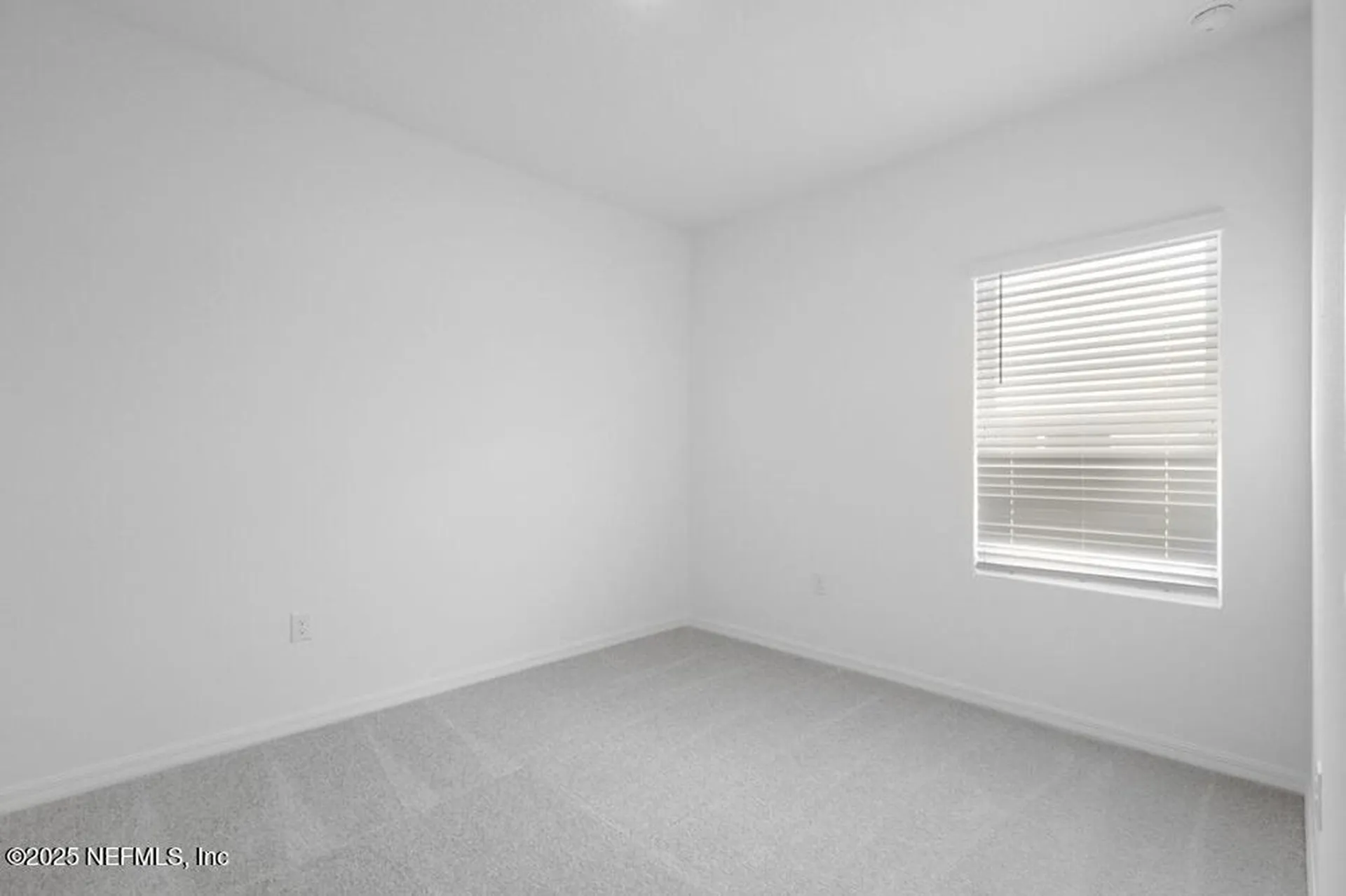 8131 Archibald Terrace Jacksonville FL 32219