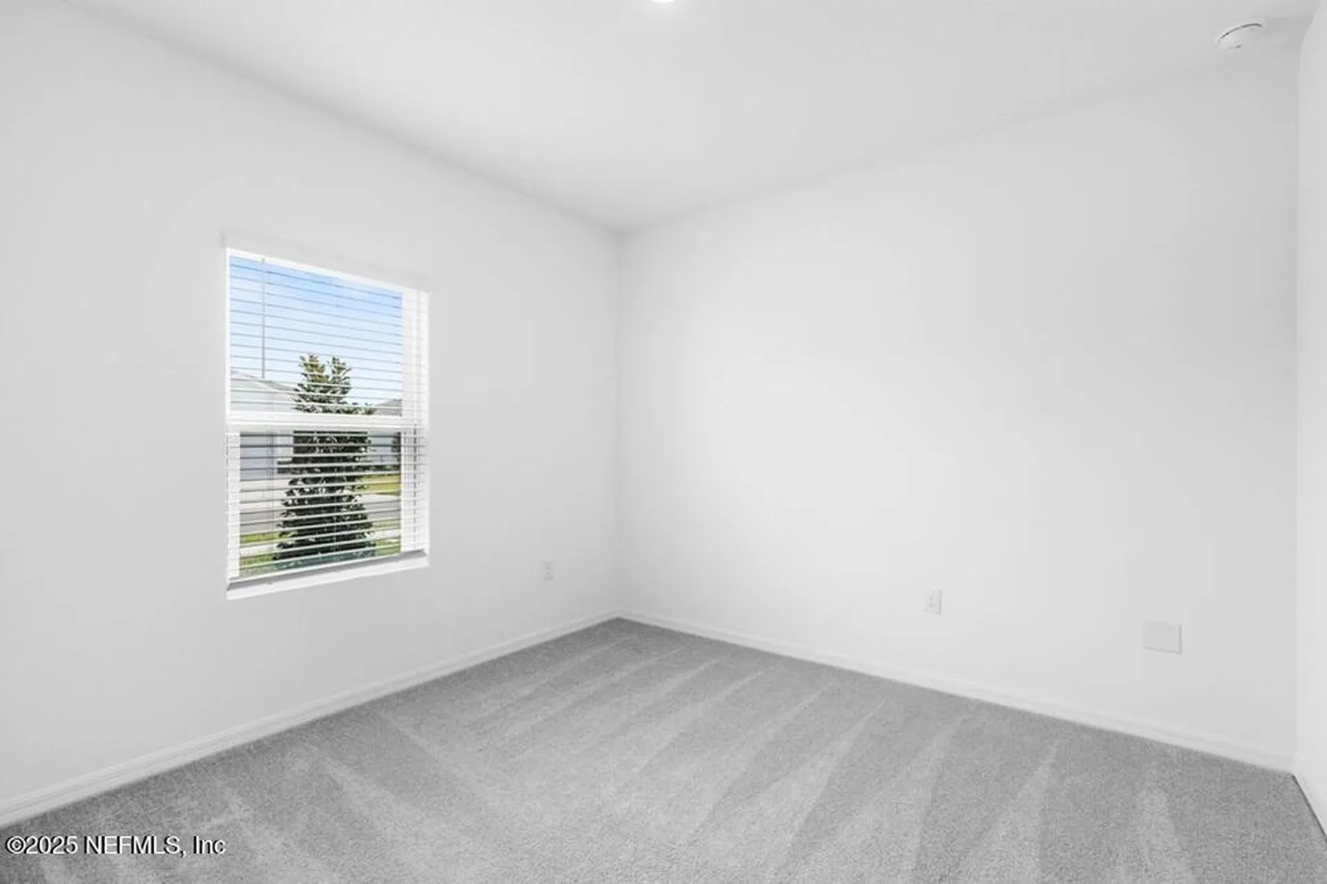 8131 Archibald Terrace Jacksonville FL 32219