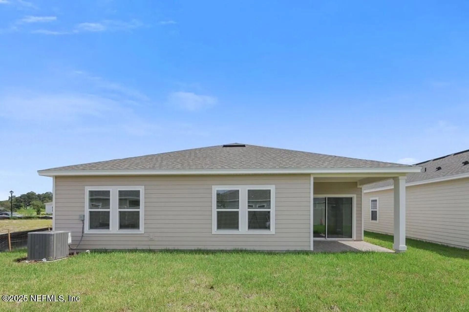 8131 Archibald Terrace Jacksonville FL 32219