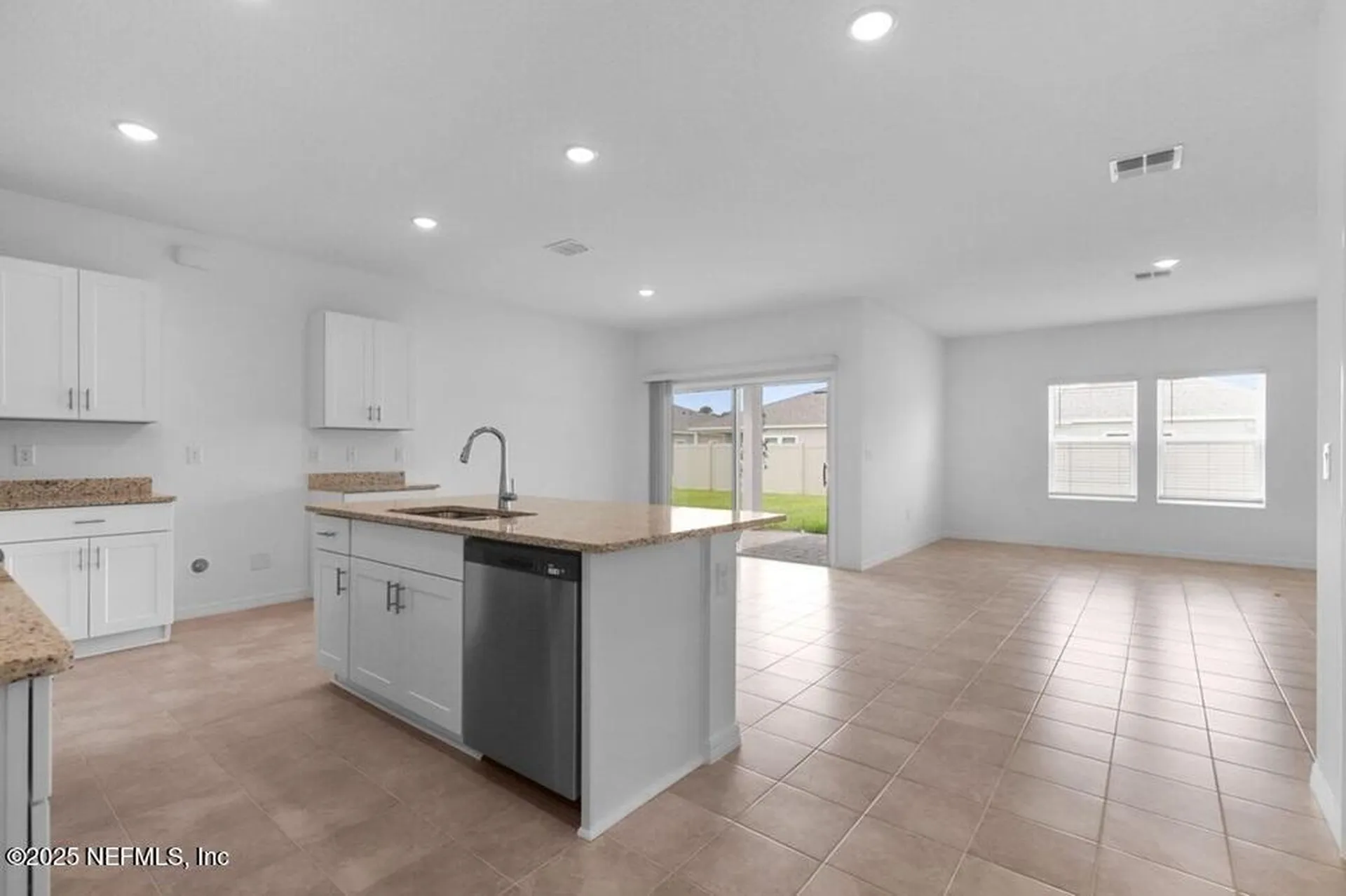 8131 Archibald Terrace Jacksonville FL 32219