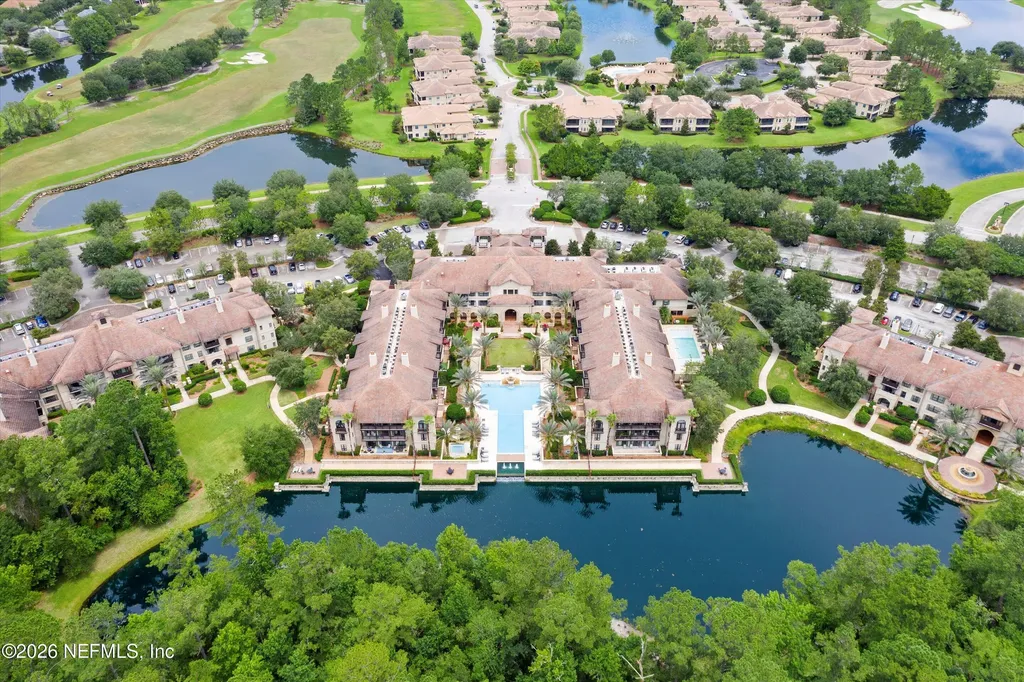 955 Registry Boulevard St. Augustine FL 32092