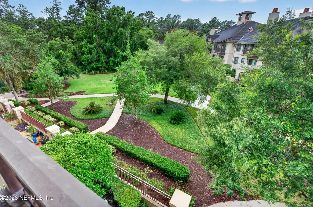 955 Registry Boulevard St. Augustine FL 32092