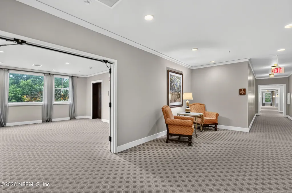 955 Registry Boulevard St. Augustine FL 32092