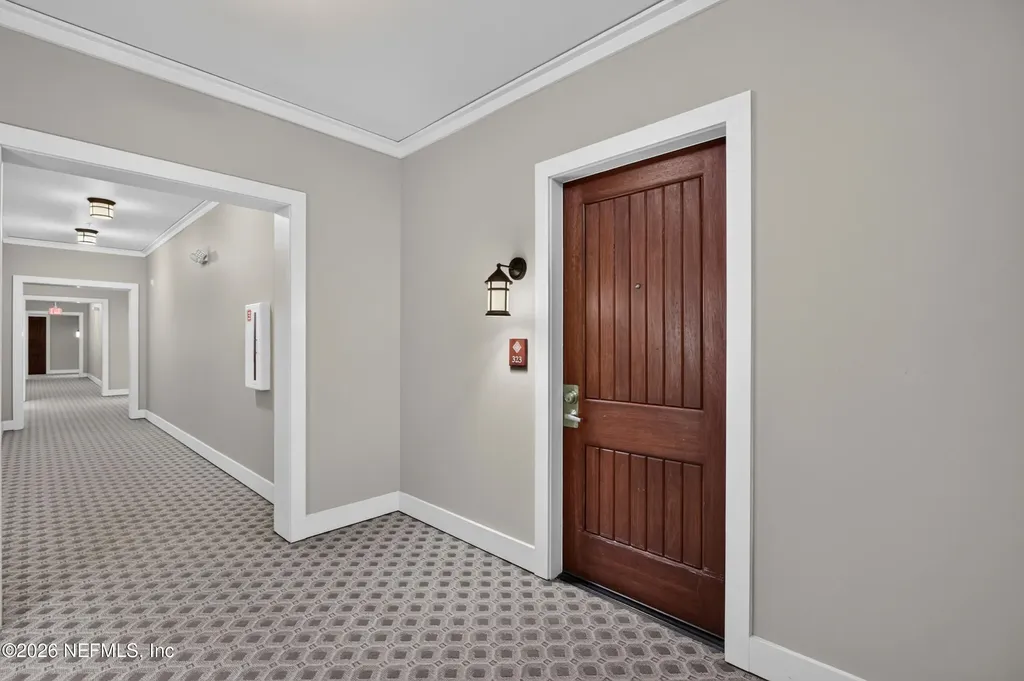 955 Registry Boulevard St. Augustine FL 32092