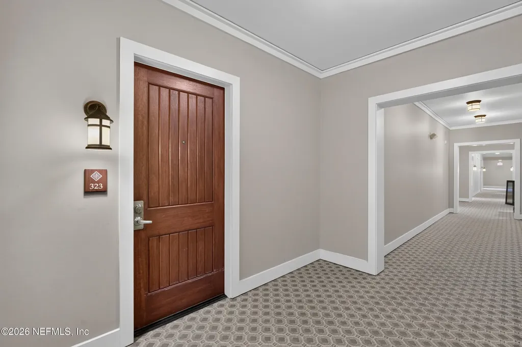 955 Registry Boulevard St. Augustine FL 32092