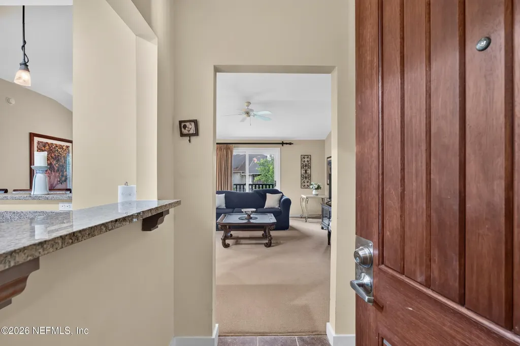 955 Registry Boulevard St. Augustine FL 32092