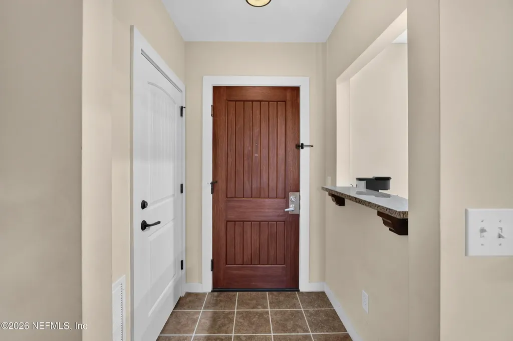 955 Registry Boulevard St. Augustine FL 32092
